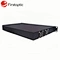 we are a professional supplier of 100mbps lightning protection poe switches in China.
